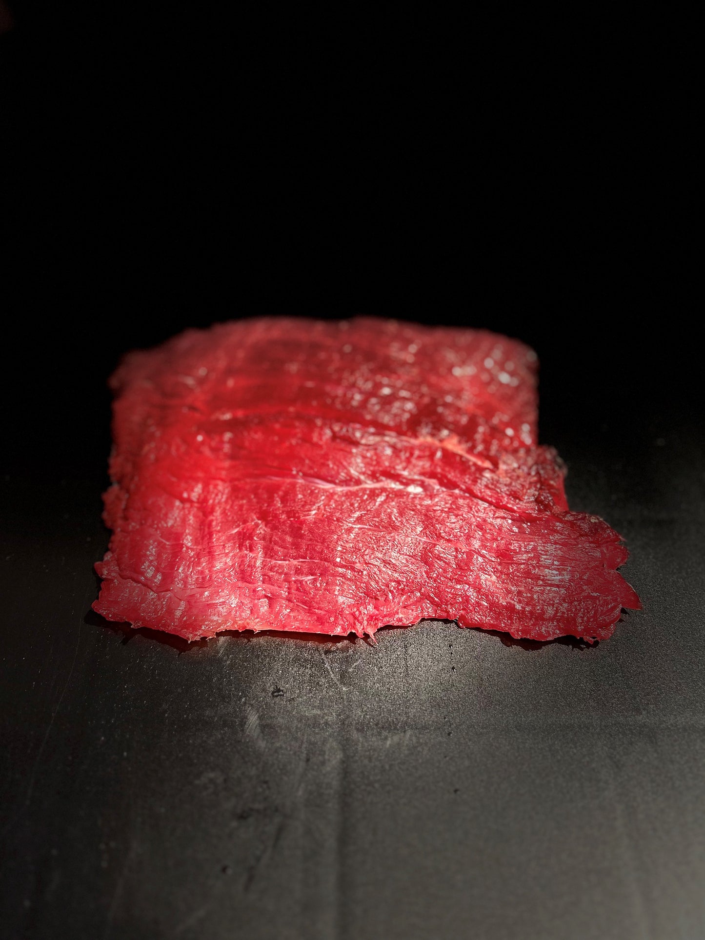 Bavette d'Aloyeau