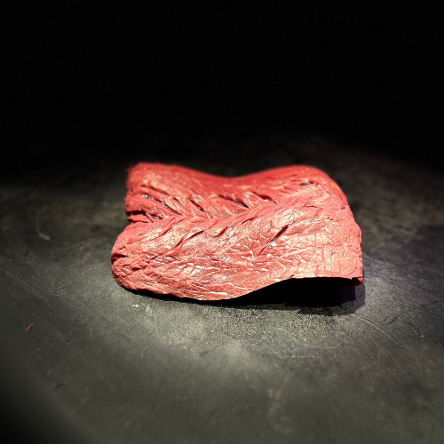Onglet