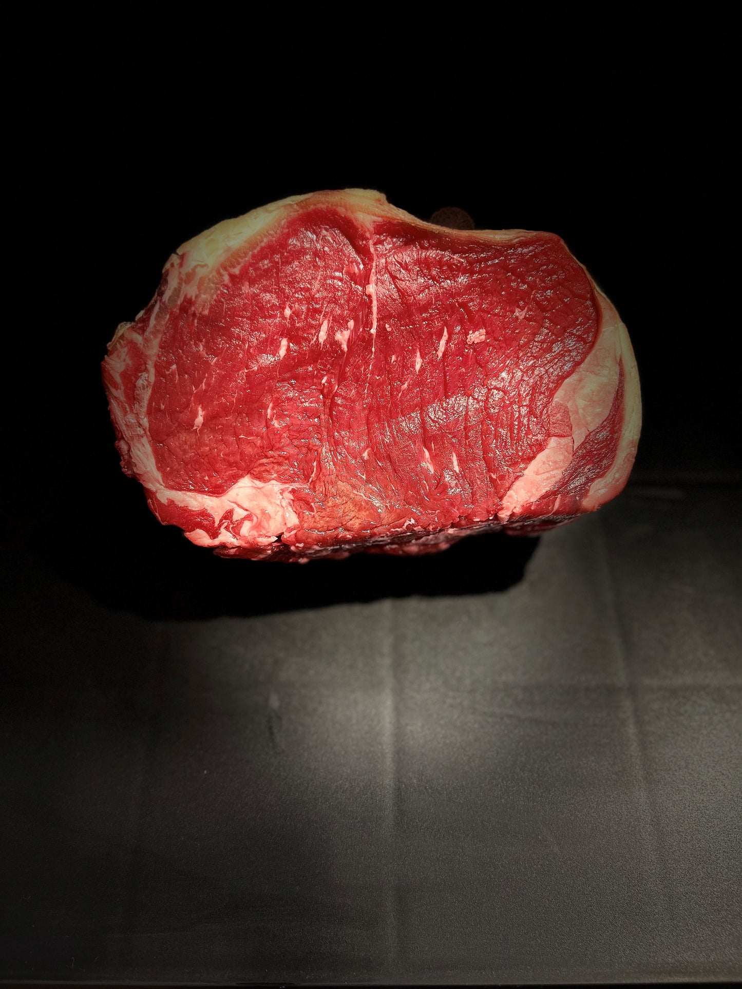 Faux-Filet