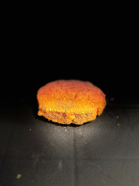 Pavé Gourmet Morbier