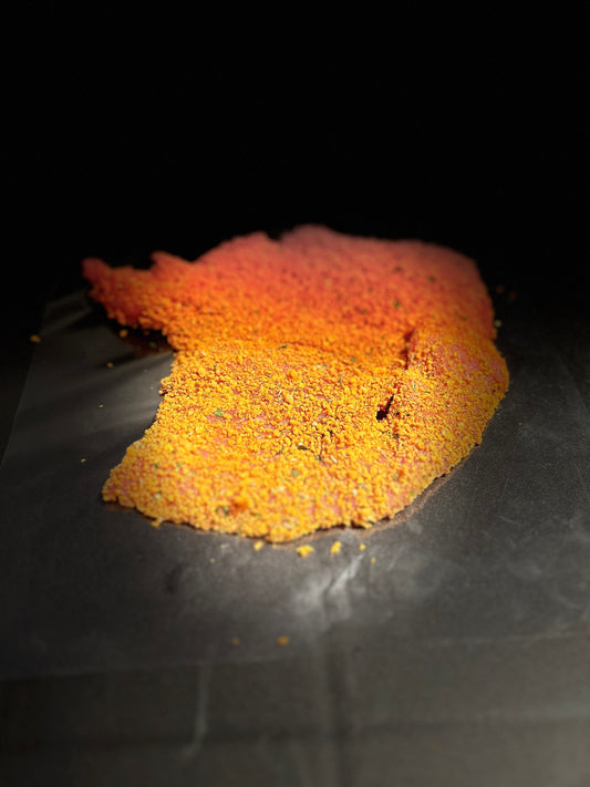 Escalope de Veau Milanaise