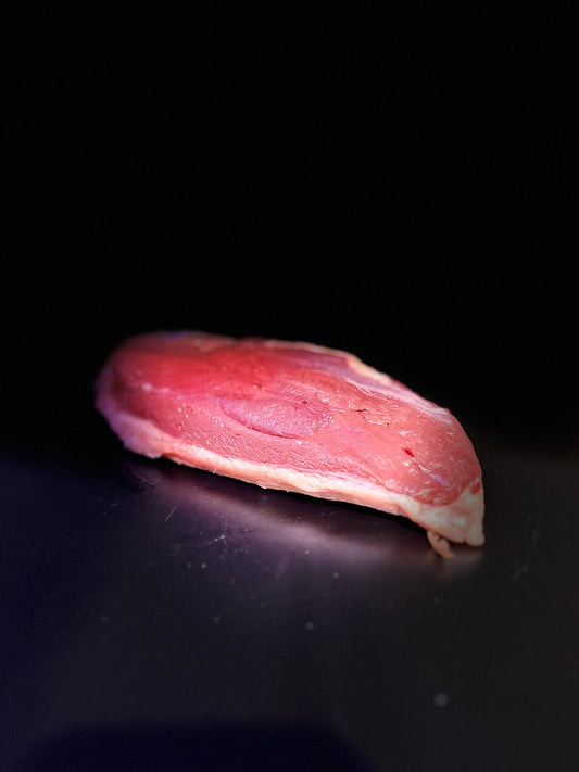 Magret de Canard